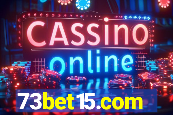 73bet15.com