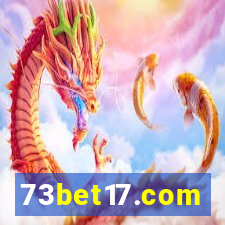 73bet17.com