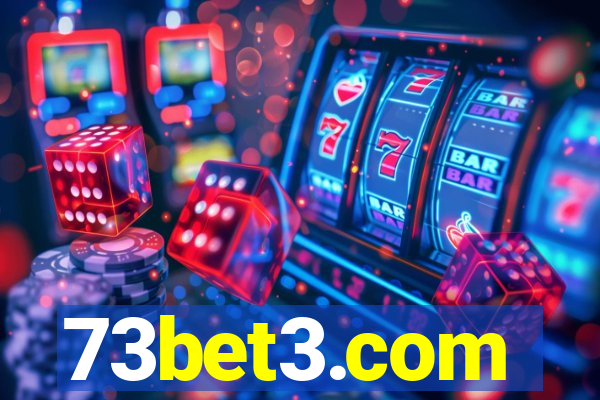 73bet3.com