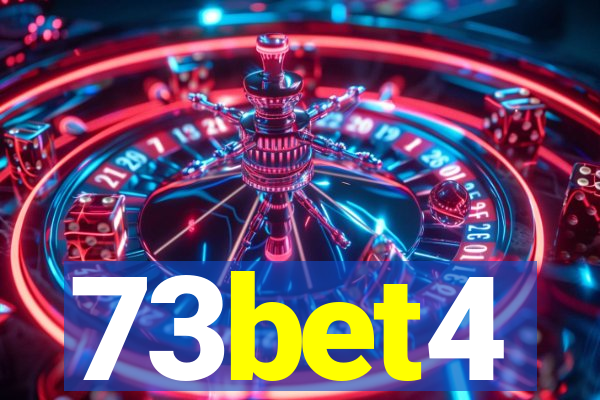 73bet4