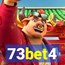 73bet4