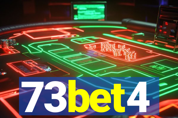 73bet4