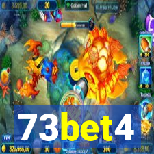 73bet4