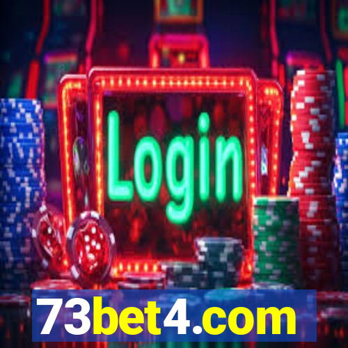 73bet4.com