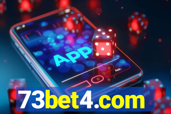 73bet4.com