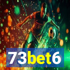 73bet6