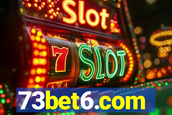 73bet6.com