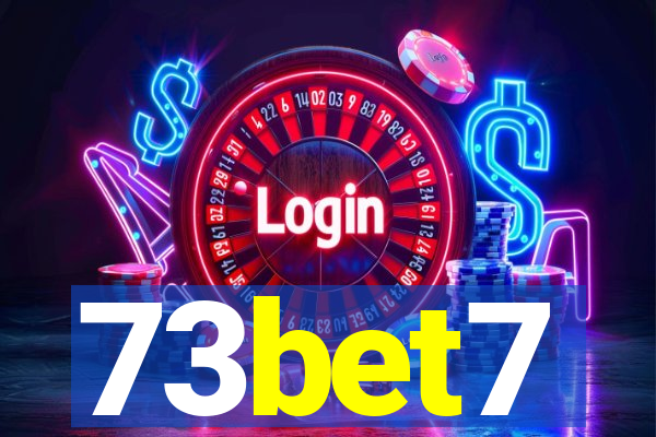 73bet7