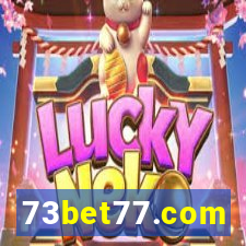 73bet77.com