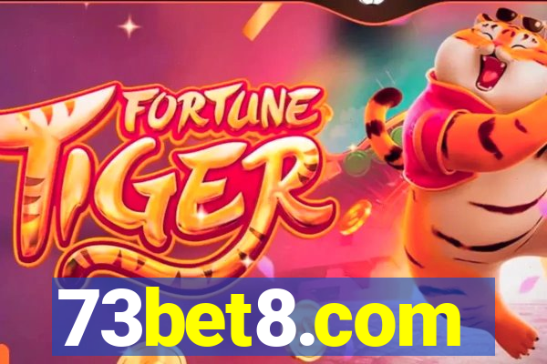 73bet8.com