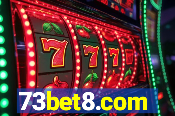 73bet8.com