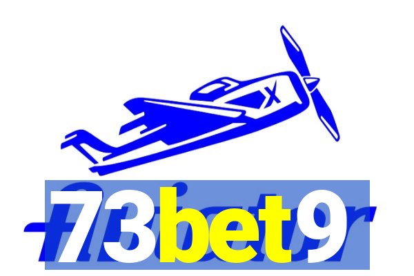 73bet9