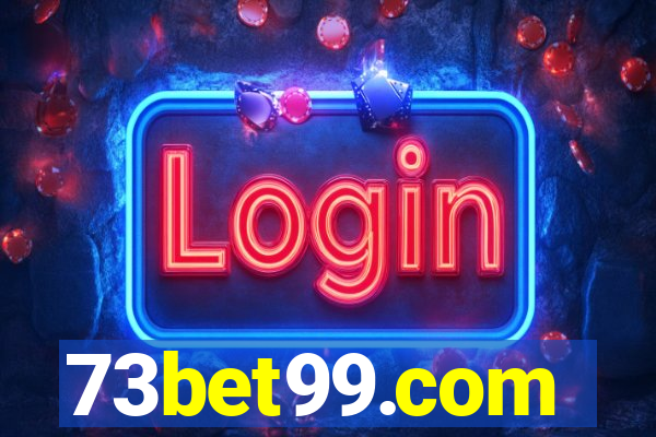 73bet99.com