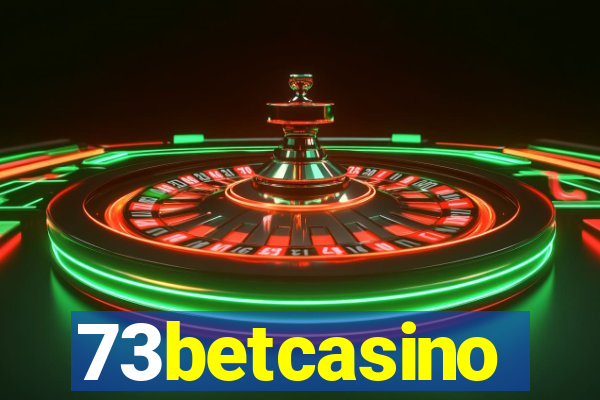 73betcasino