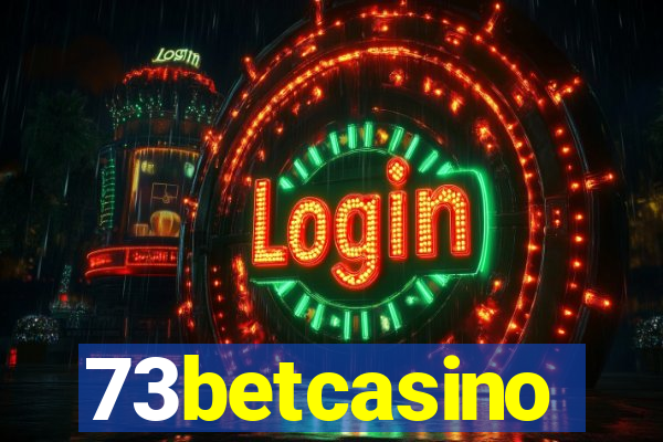 73betcasino