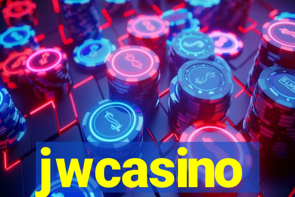 jwcasino