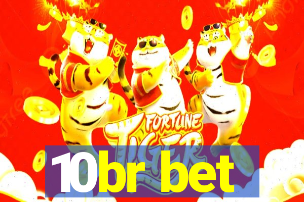 10br bet