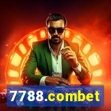 7788.combet