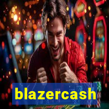 blazercash