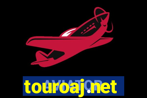 touroaj.net