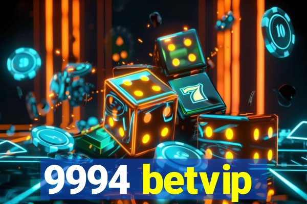 9994 betvip