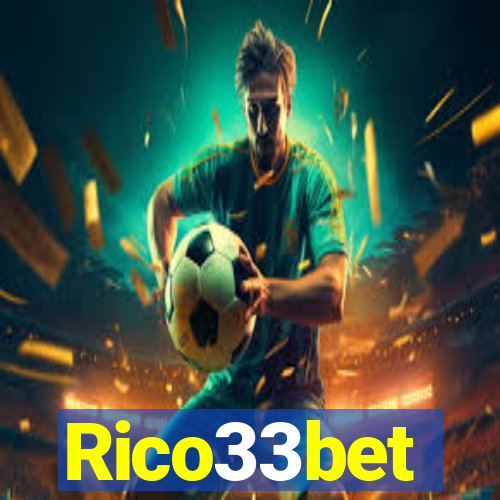 Rico33bet