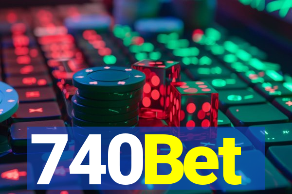 740Bet