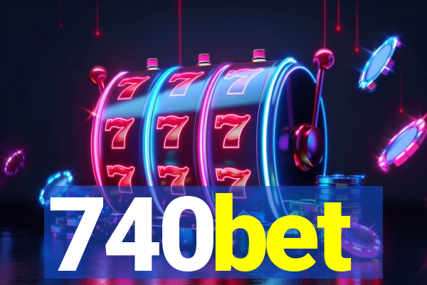 740bet