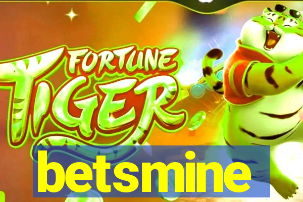 betsmine