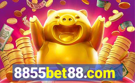 8855bet88.com