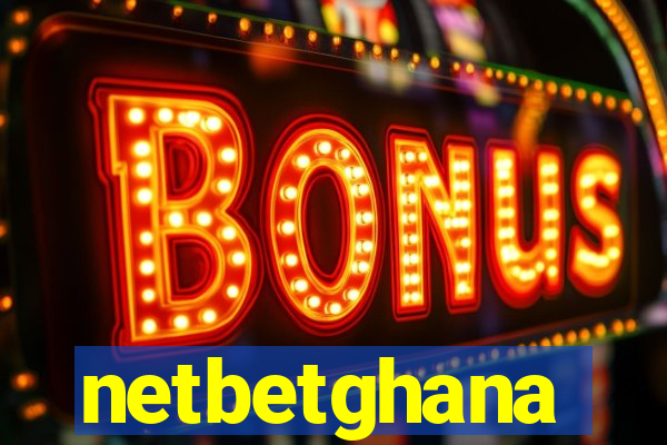 netbetghana