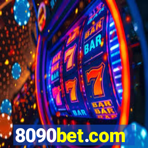 8090bet.com