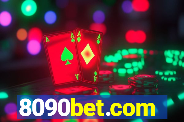 8090bet.com