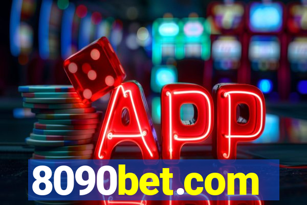 8090bet.com