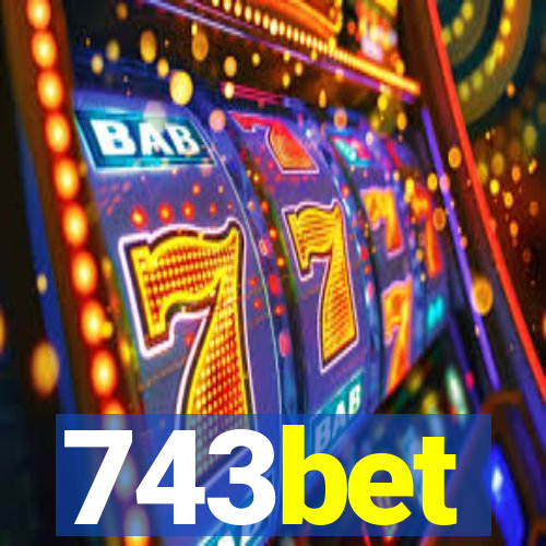 743bet