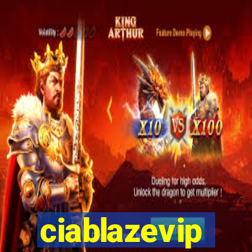 ciablazevip