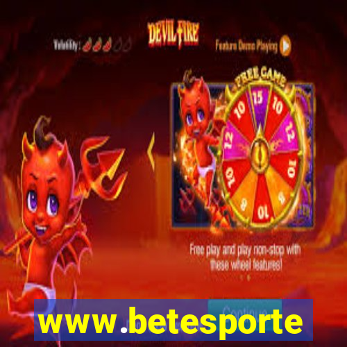 www.betesporte