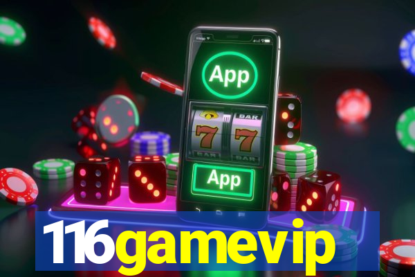 116gamevip