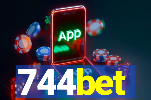 744bet