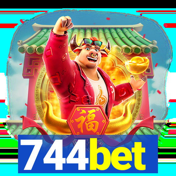 744bet