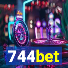 744bet