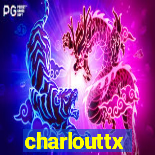 charlouttx