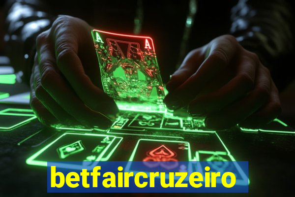 betfaircruzeiro