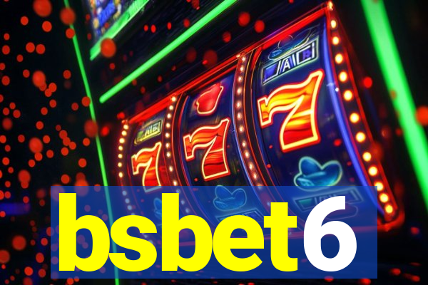 bsbet6