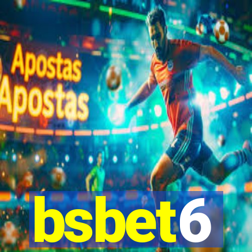 bsbet6