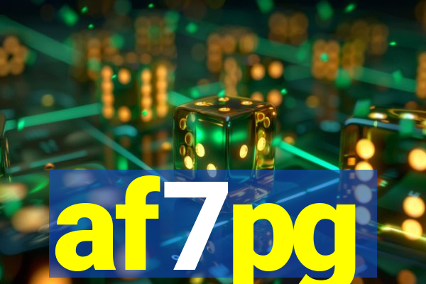 af7pg