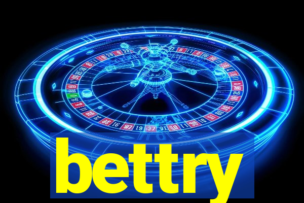 bettry