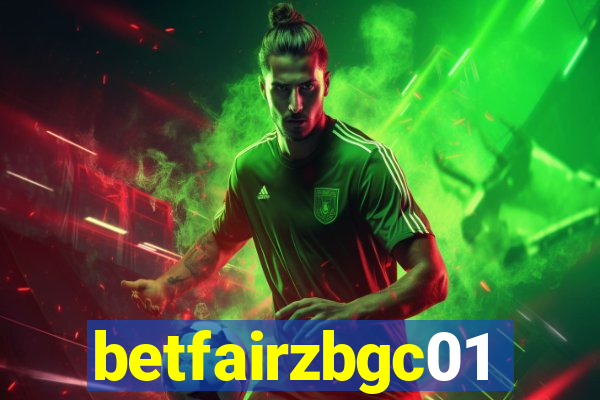 betfairzbgc01