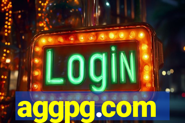 aggpg.com