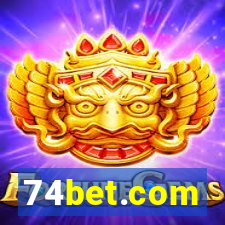 74bet.com